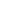 你Nǐ test hǎo好